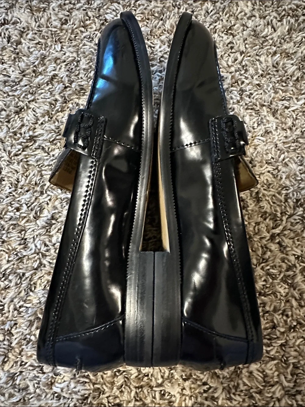 J Crew Loafers - Picture 7 of 13
